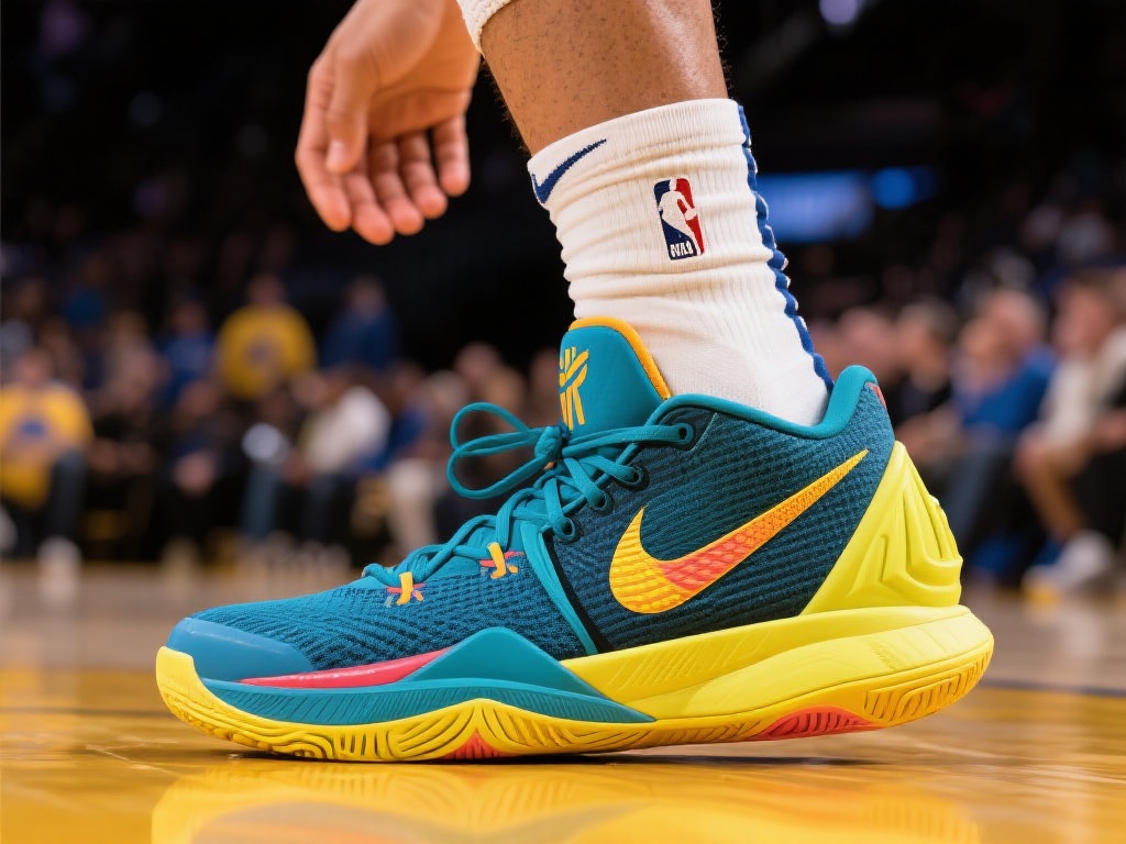 其他潜在人 其他潜在人