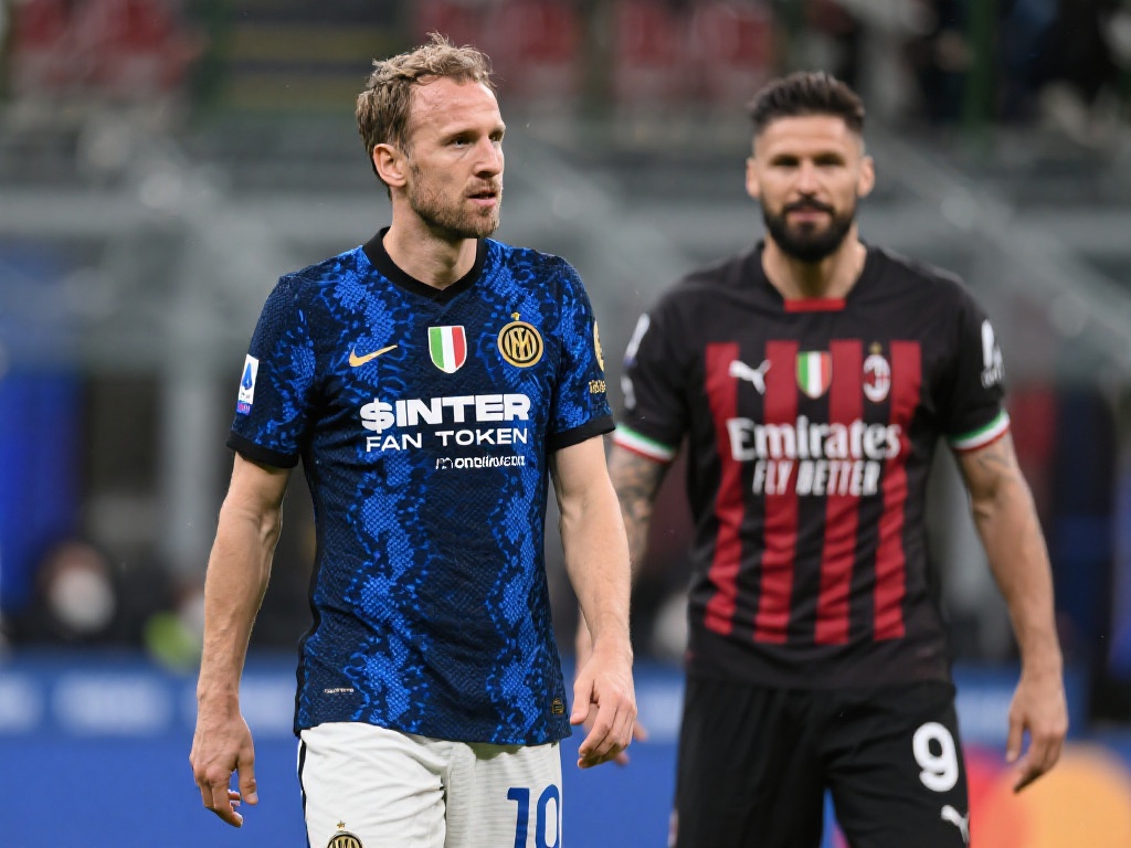 如果法国足 如果法国足