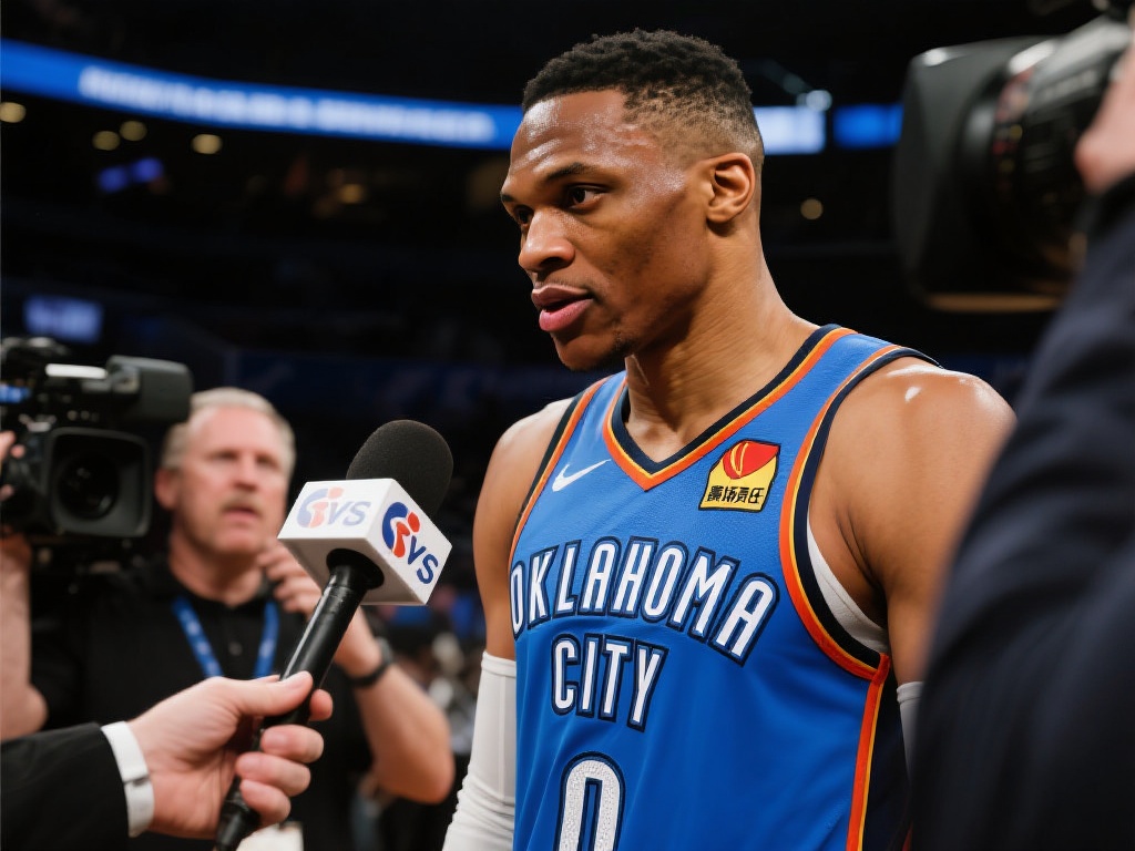 引发了广泛 引发了广泛