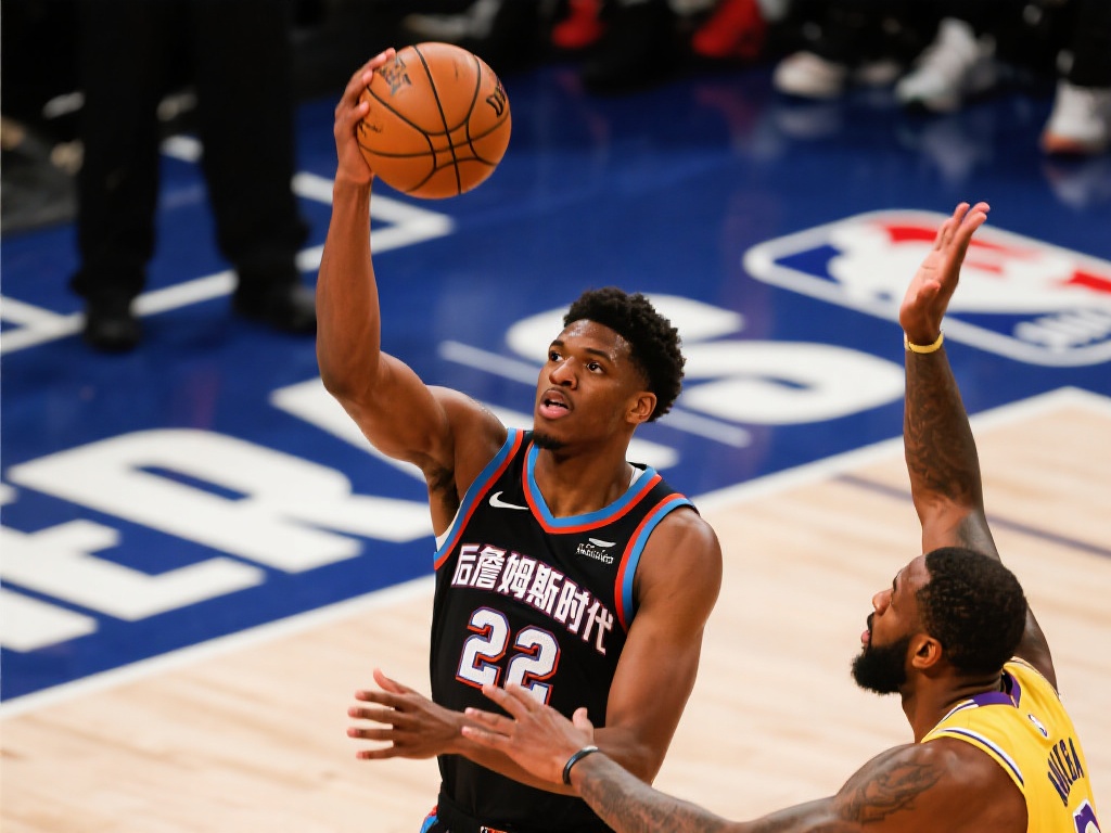 终是核心 终是核心