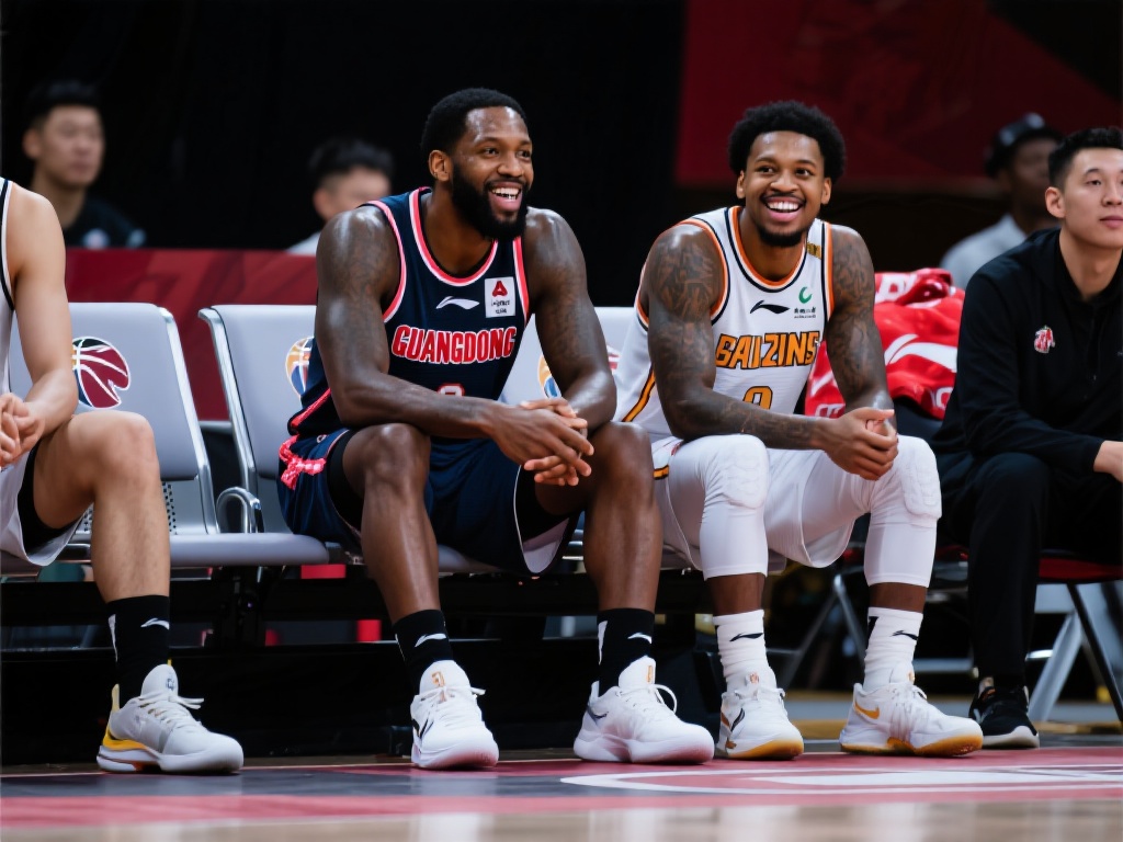 己与周围人 己与周围人