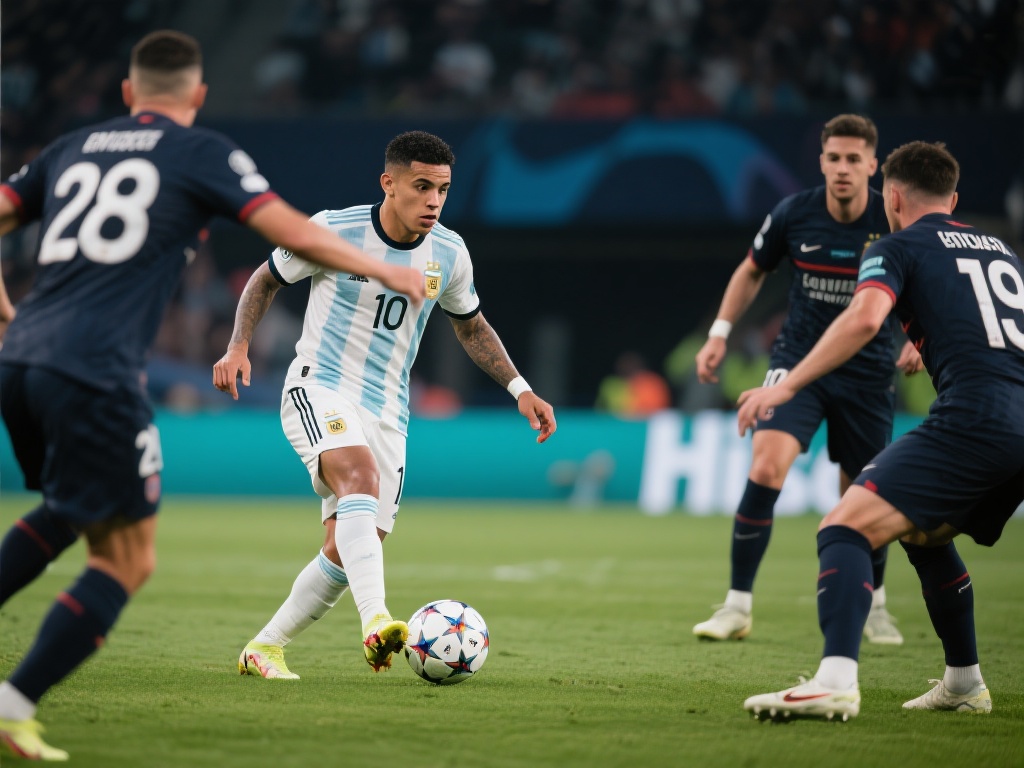 在国内外赛 在国内外赛