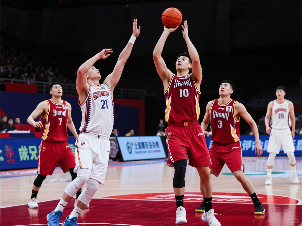 他们善于利 他们善于利