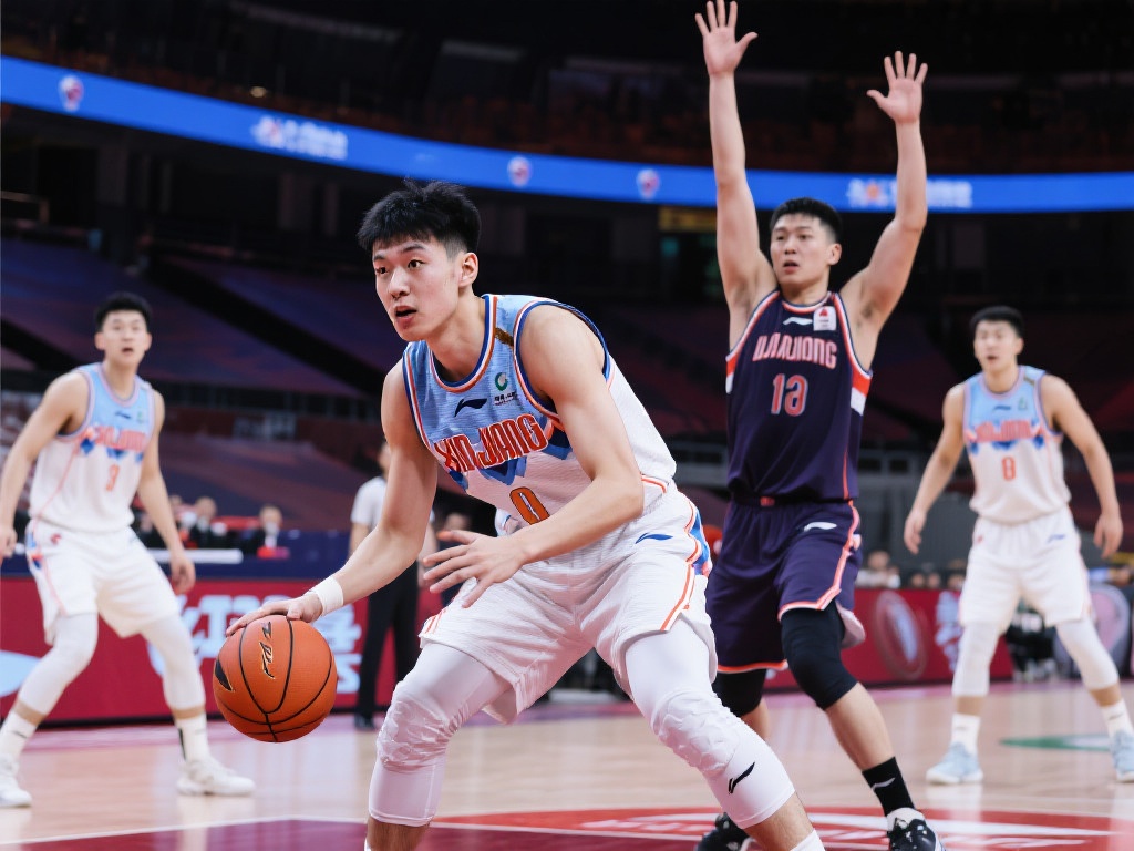 巅峰时刻 巅峰时刻