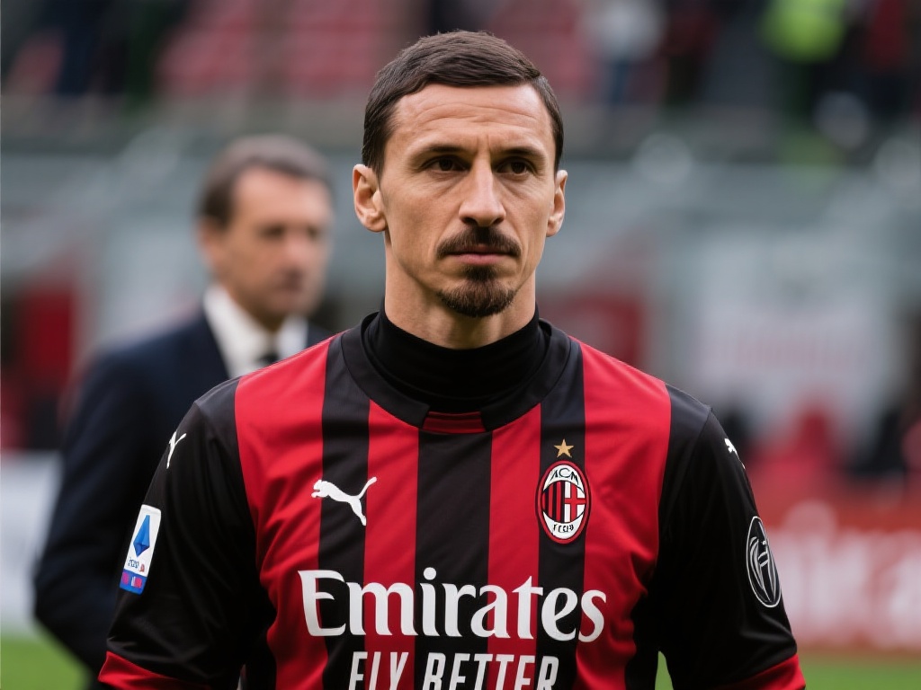 这种情感上 这种情感上