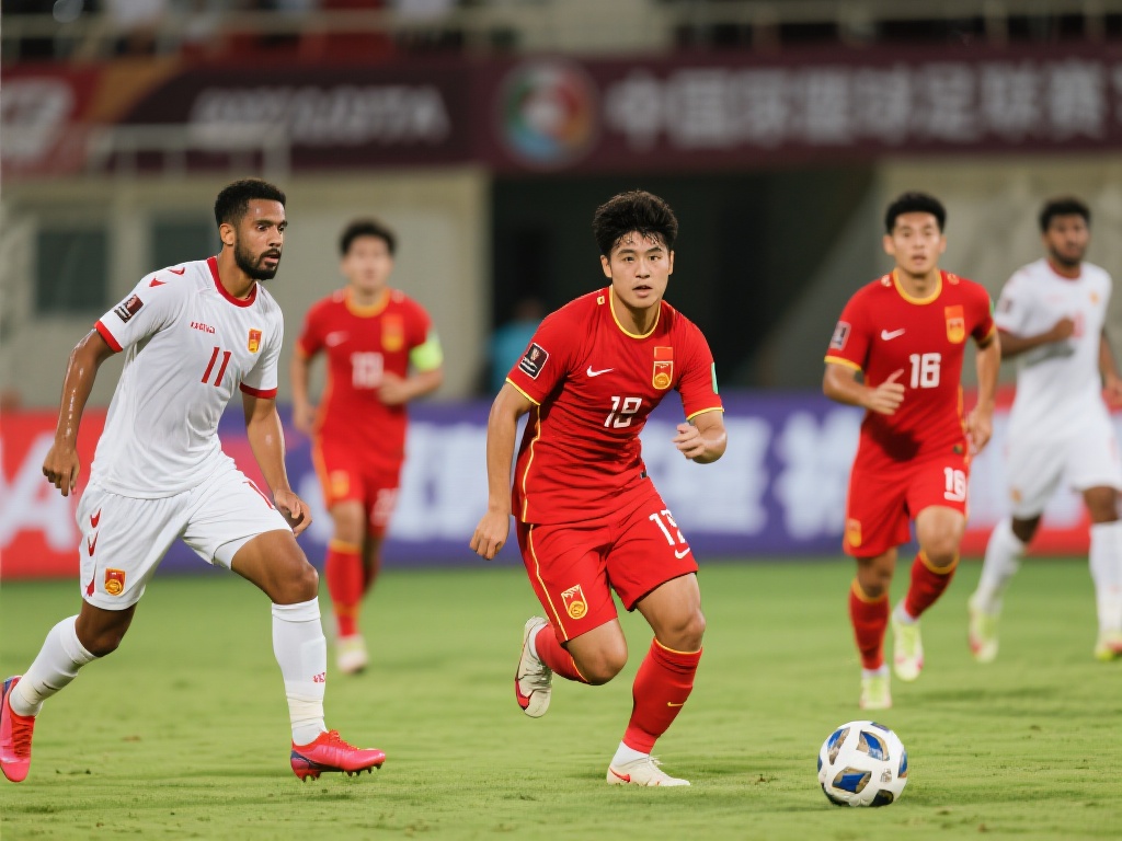 亚中场的关 亚中场的关