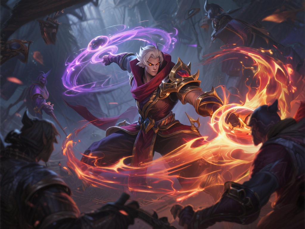 会采取高位 会采取高位