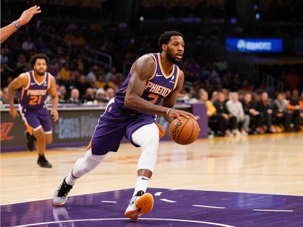 明智的选择 明智的选择