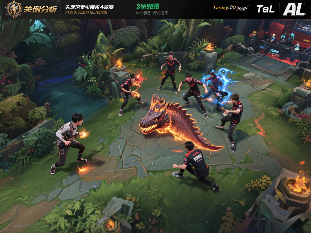 球队在这一 球队在这一