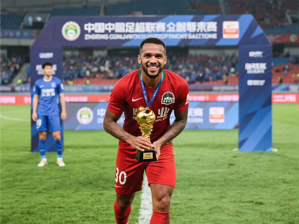 虽然球队拥 虽然球队拥