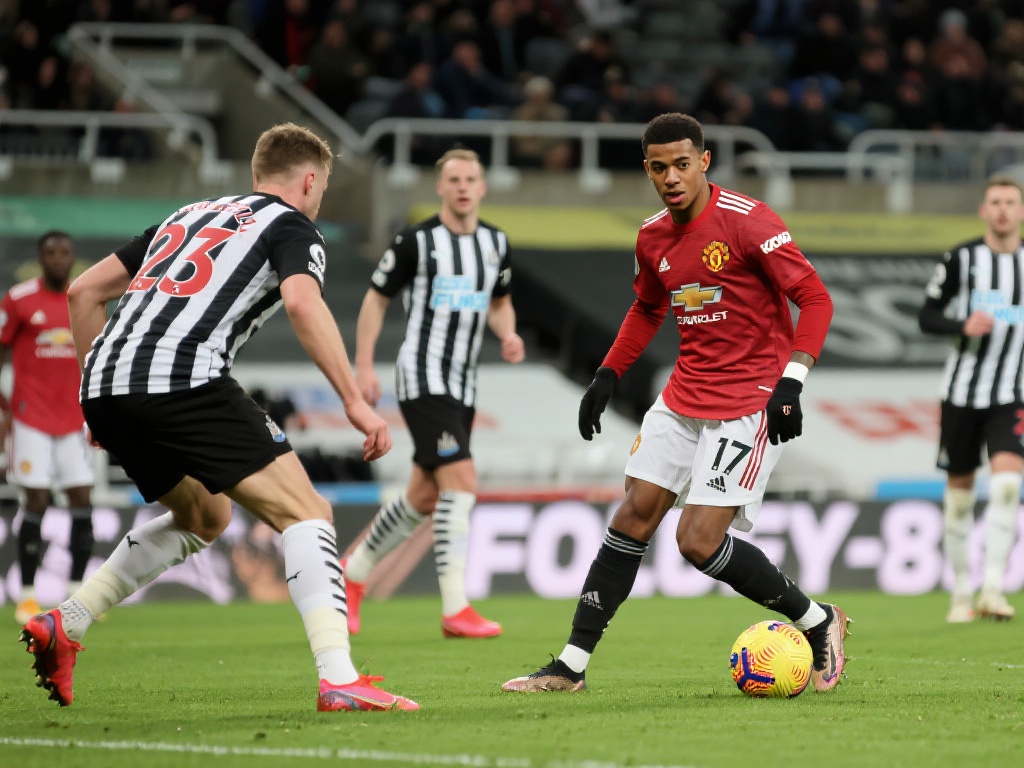 也让外界对 也让外界对