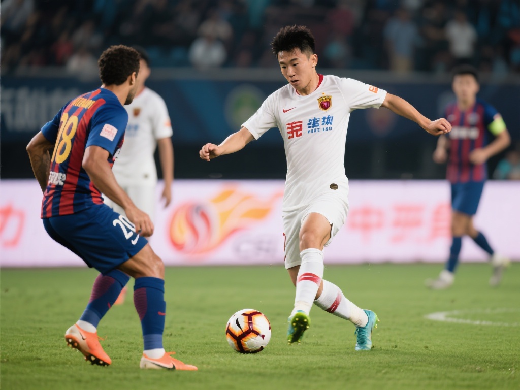 尤其是当巴 尤其是当巴