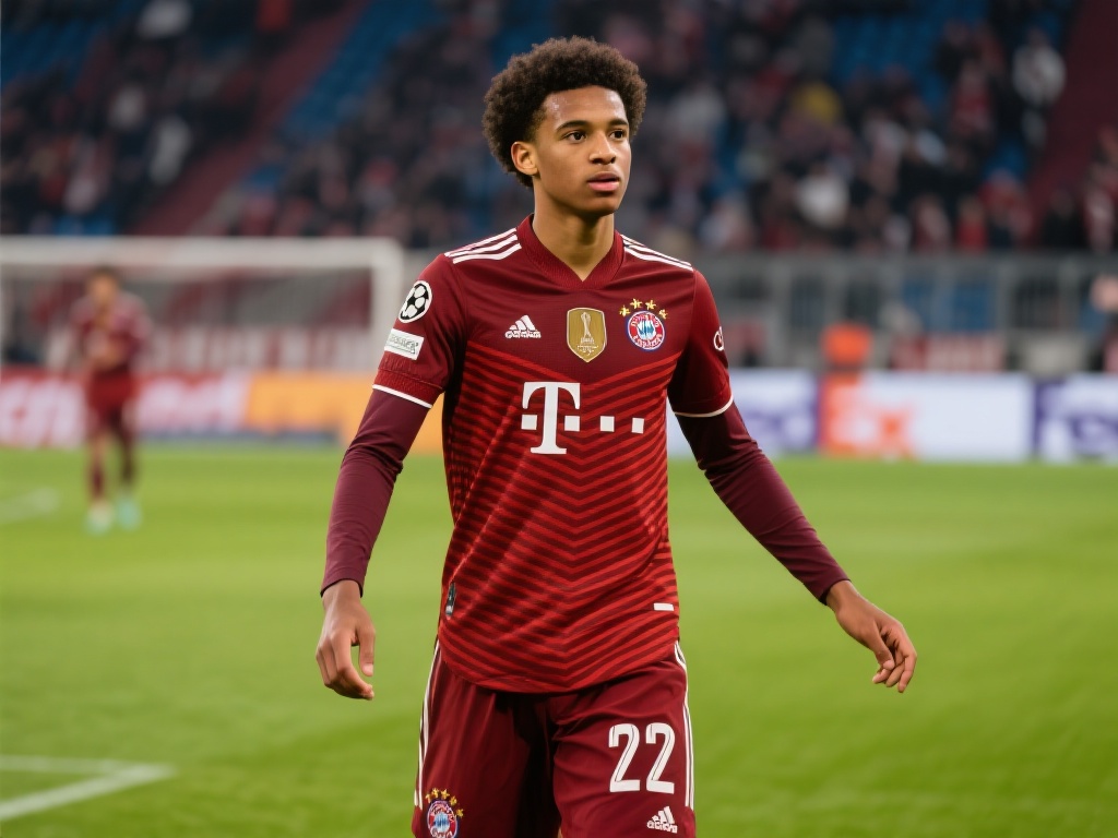 合同细节成 合同细节成