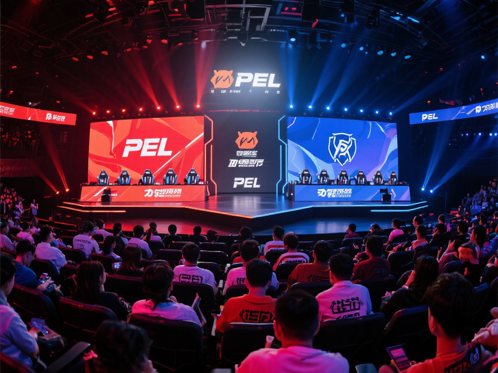 目的转会案 目的转会案