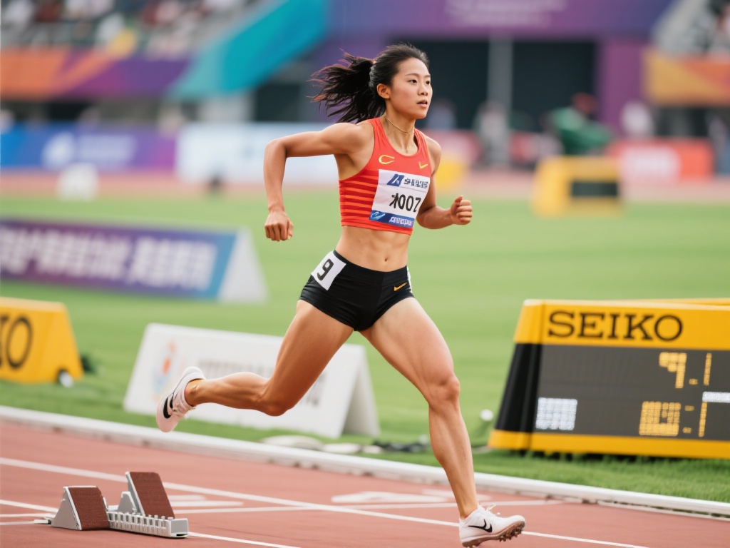 目的商业奇 目的商业奇