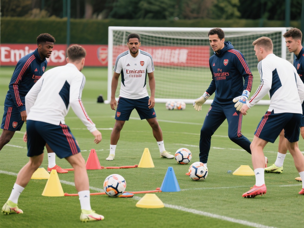 围绕弗拉米 围绕弗拉米