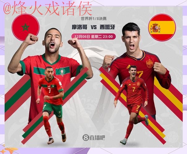 世界杯比分入口：实时比赛更新和分析