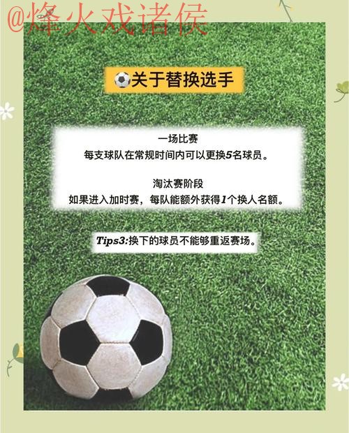 深入探讨：世界杯预测分析技巧与方法