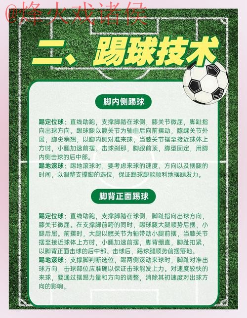确保安全：如何在世界杯期间进行在线买球全站操作